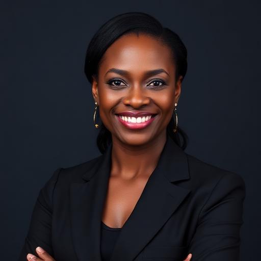 Amara, Chief of Staff Agent