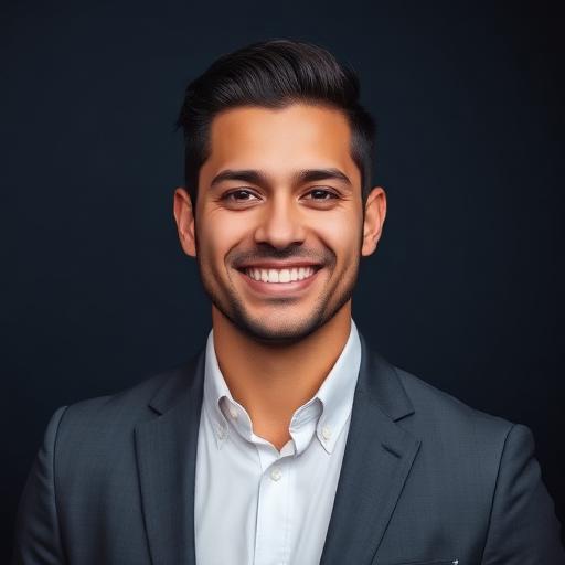 Diego, Prospecting / Follow-Up Agent