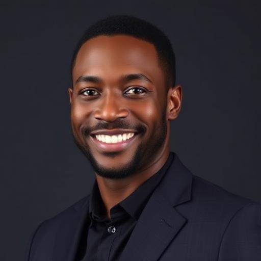 Marcus, Team Training Agent